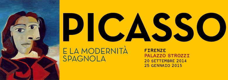 Picasso e la movida spagnola
