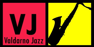 ASPETTANDO VALDARNO JAZZ WINTER 2015
