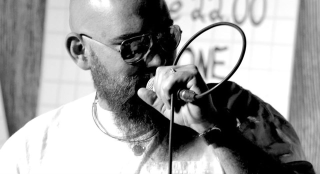  “#RimedalCentro” da Settembre ad Aprile Perugia