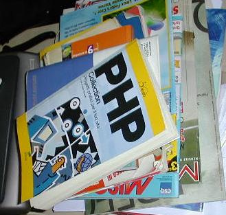 Libri, Riviste, Giornali, Fumetti ......