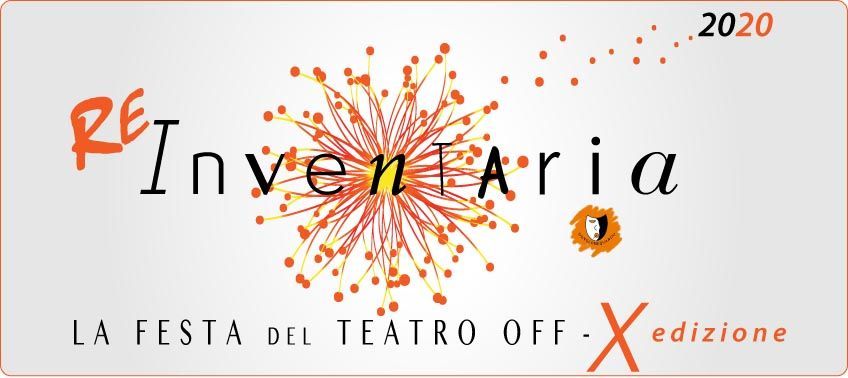 Inventaria 2020 | Roma