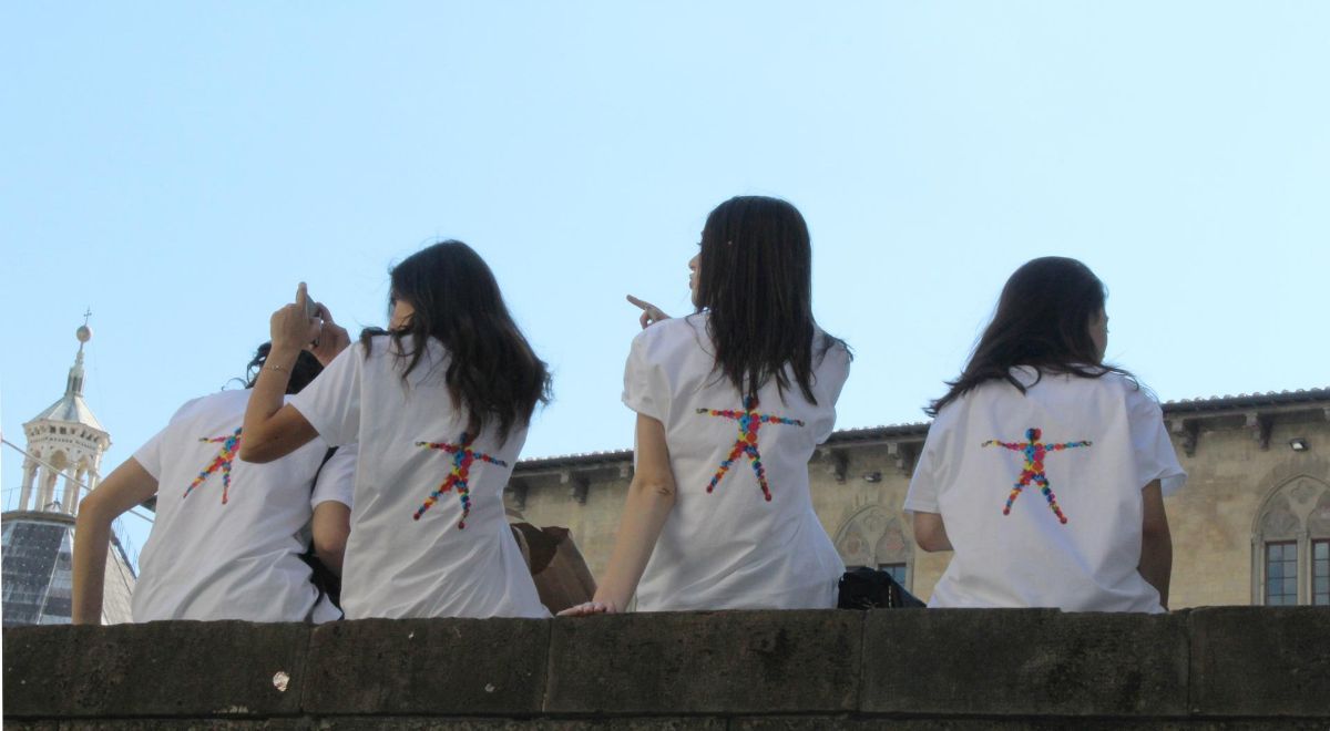 CONTEST DI SCRITTURA ALTRI ORIZZONTI | SCRIVI, PARTECIPA, VINCI!