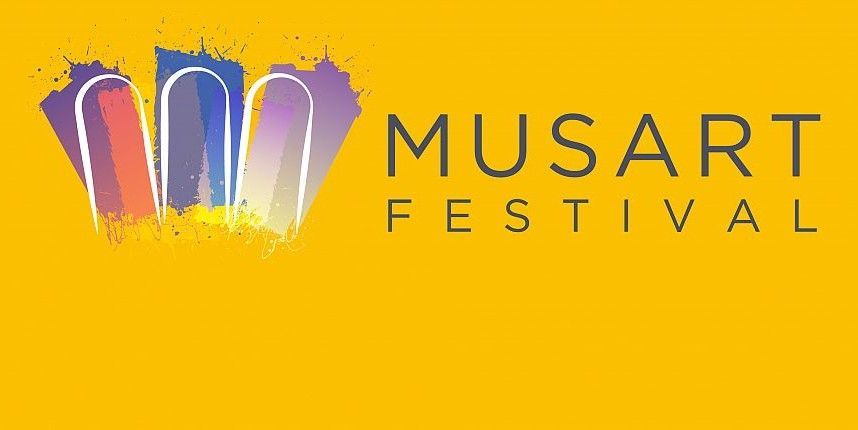 MUSART FESTIVAL 2022