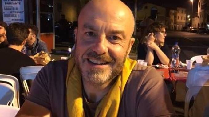 Simone Emiliani è il nuovo direttore artistico del Premio Fiesole ai Maestri del Cinema