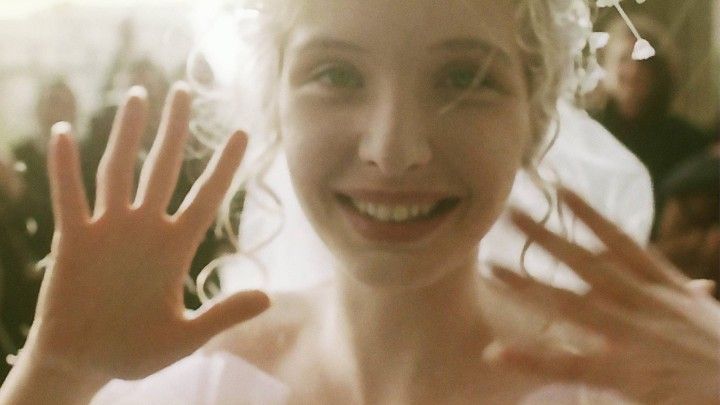 Maratona Kieślowski