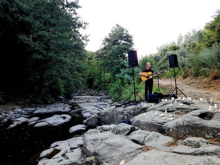 CONCORSO ART BONUS 2024 SELEZIONA ORIENTOCCIDENTE 2023