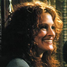 Il MATRIMONIO DEL MIO MIGLIORE AMICO