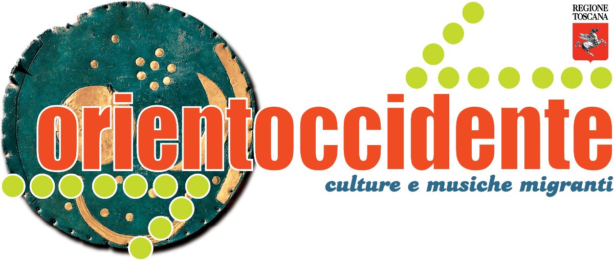 ORIENTOCCIDENTE 2025