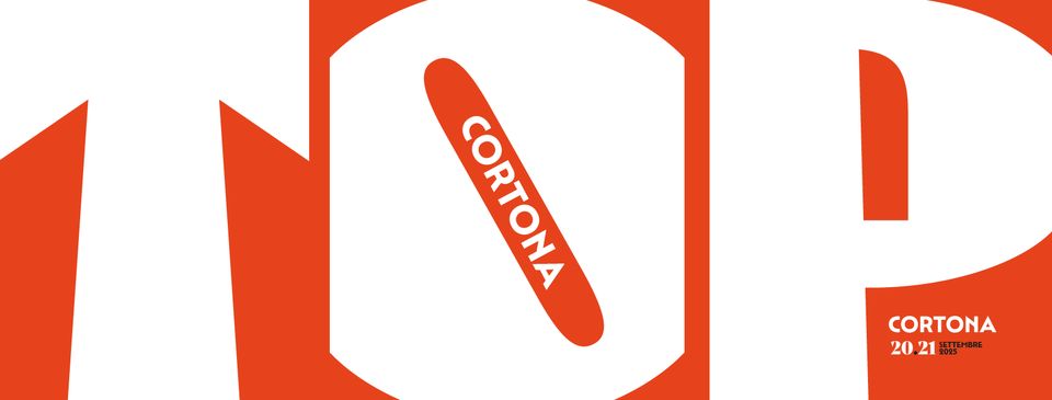 TOP FESTIVAL - CORTONA