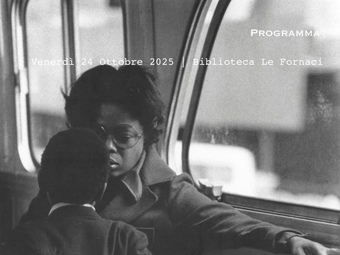 MOBY DICK FESTIVAL 2025