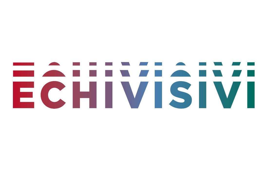 Echivisivi porta il cinema nelle scuole toscane