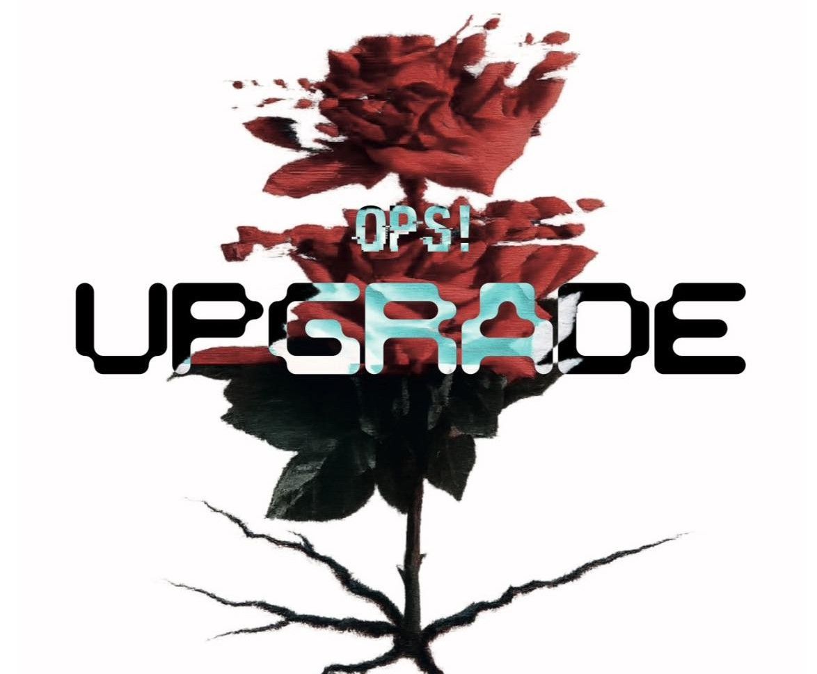 OPS! Upgrade