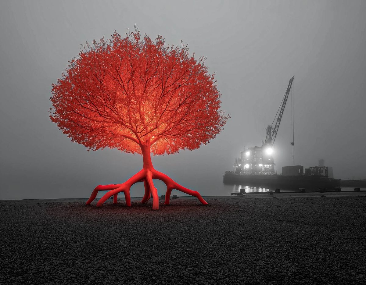 JUNK Il futuro in discarica - A cura di Velia Littera