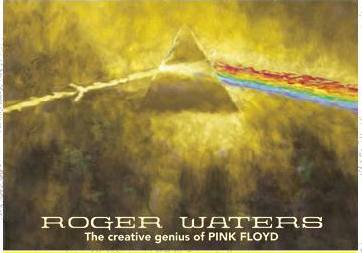 Concerti rock Giugno 2006