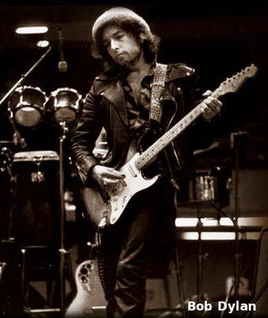 Concerti Aprile 2007