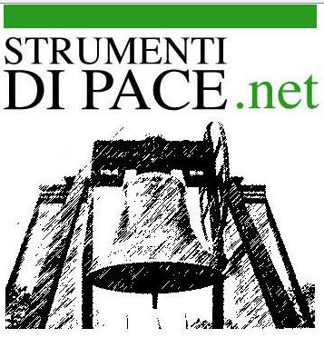 Concorso Internazionale di Composizione: Strumenti di pace