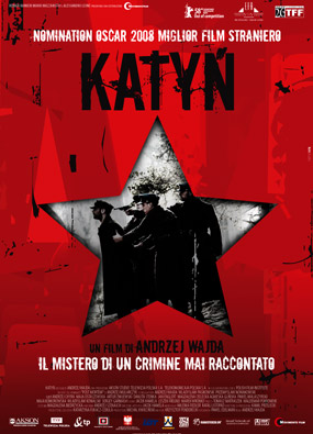 Katyn
