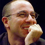 Da Rossellini a Tornatore Il cinema italiano dal dopoguerra alla fine del Novecento - 1° Parte