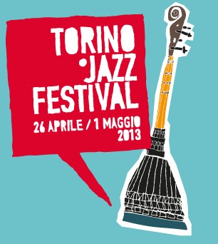 TORINO JAZZ FESTIVAL