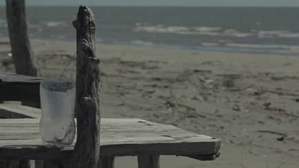 Ecco i vincitori della XXXIII Edizione del Valdarno Cinema Fedic