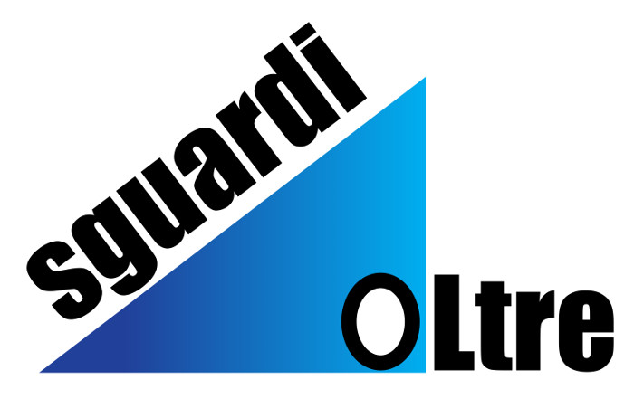 IV Edizione del Festival SGUARDI OLTRE Rassegna multidisciplinare per la cura dell’anima