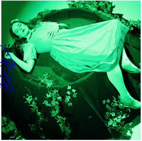 Teatro / Festiva Diffusioni 2016 2017