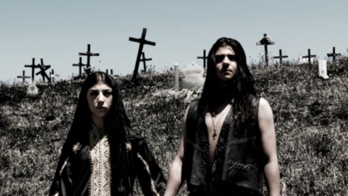 JERUSALEM ROMEO JULIET - PRIMA NAZIONALE