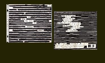 Roger Waters: Is This The Life We Really Want?