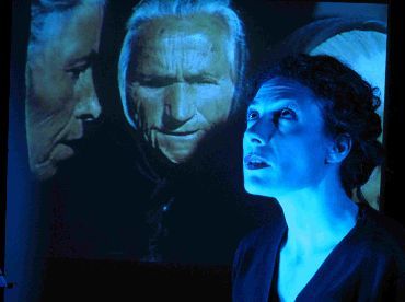 Inventaria 2020 | Roma