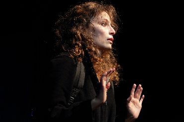 Inventaria 2020 | Roma