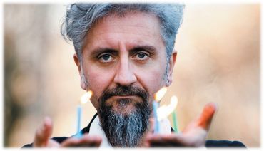 Cinema Teatro Excelsior Reggello, festeggia il decennale.