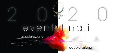 28esima Edizione di ARTESCIENZA , FINALE CON EVENTI IN LIVE STREAMING