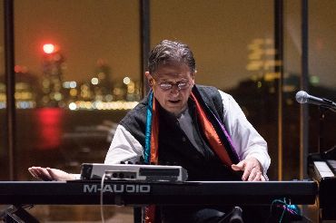 28esima Edizione di ARTESCIENZA , FINALE CON EVENTI IN LIVE STREAMING