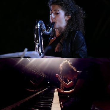 28esima Edizione di ARTESCIENZA , FINALE CON EVENTI IN LIVE STREAMING