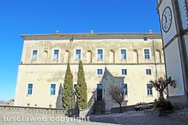 CORTOLIVE La Fabbrica del Cortometraggio