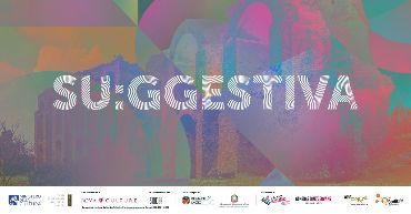 Su:ggestiva Musica pura per luoghi straordinari