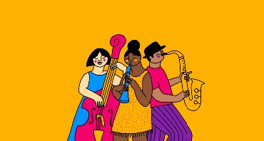 FIRENZE JAZZ FESTIVAL 2021