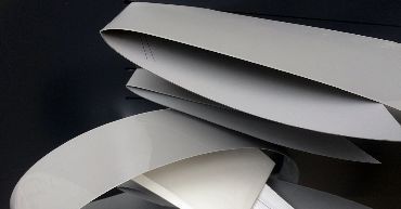 Artescienza 2021 Forme Traslate