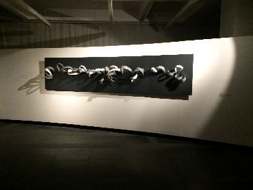 Artescienza 2021 Forme Traslate