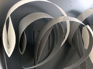 Artescienza 2021 Forme Traslate