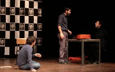 SÁRTORI NON DEVE MORIRE