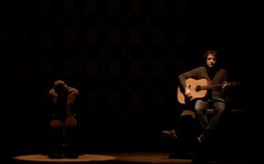 SÁRTORI NON DEVE MORIRE