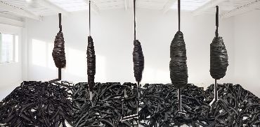 PREMIO DANIELA SEMPREBENE 2022