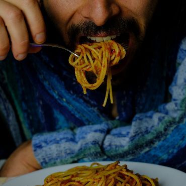 ACCATTONE e IL VAMPA 2022