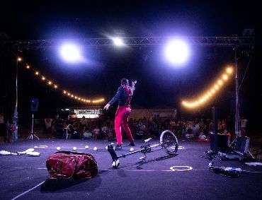 Anomalie 2022 - La sperimentazione in periferia