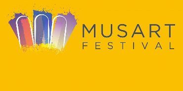 MUSART FESTIVAL 2022