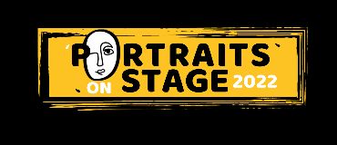 PORTRAITS ON STAGE  vince il FUS ministeriale 2022-24