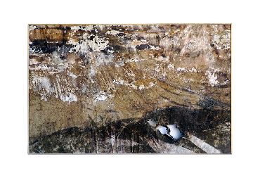 ROBERTO GHEZZI IMPERMANENTE