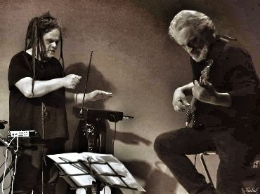 MATERIALI IN SCENA 2022, VII Edizione