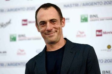 Film in realtà virtuale, Elio Germano inaugura il cinema coi visori 360°